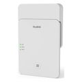 yealink w75 mini mc dect asyrmato ip phone extra photo 1