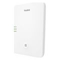 yealink w80b dect asyrmato ip phone extra photo 1