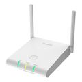 yealink w90b dect asyrmato ip phone extra photo 1