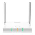 yealink w90b dect asyrmato ip phone extra photo 2