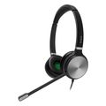 yealink yhs36 dual voip headset extra photo 1