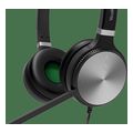 yealink yhs36 dual voip headset extra photo 2