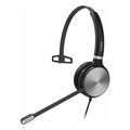 yealink yhs36 mono voip headset extra photo 1