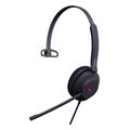 yealink uh37 mono voip headset extra photo 1