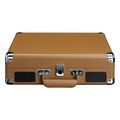 lenco classic phono tt 10bn pikap me ensomatomena ixeia 3w kai balitsa metaforas kafe extra photo 3