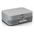 lenco classic phono tt 116gy pikap me ensomatomena ixeia 3w bluetooth balitsa metatropi mp3 extra photo 2