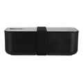 estia fagitodoxeio save the aegean 1lt midnight black 01 19365 extra photo 1