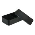estia fagitodoxeio save the aegean 1lt midnight black 01 19365 extra photo 2