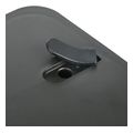 estia fagitodoxeio save the aegean 1lt midnight black 01 19365 extra photo 3
