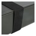estia fagitodoxeio save the aegean 1lt midnight black 01 19365 extra photo 4