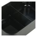 estia fagitodoxeio save the aegean 1lt midnight black 01 19365 extra photo 5