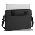 dell ecoloop pro sleeve 15 16 black extra photo 2