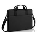 dell ecoloop pro sleeve 15 16 black extra photo 3