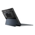 dell cg7325l latitude 7350 detachable 13 ecoloop hardcase case extra photo 1 dell cg7325l latitude 7350 detachable 13 ecoloop hardcase case extra photo 1