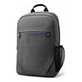 hp prelude 156 notebook backpack extra photo 1