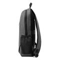 hp prelude 156 notebook backpack extra photo 2