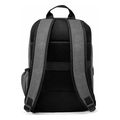 hp prelude 156 notebook backpack extra photo 3