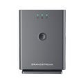 grandstream dp755 long range high performance ip dect base station extra photo 1