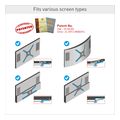 basi tileorasis orofis barkan 3500bb 13 65 tileskopiki extra photo 2