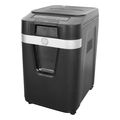 hp pro shredder auto 200cc � 2820 mayros katastrofeas eggrafon 10 manual 200 auto x a4 � 322l extra photo 2