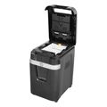 hp pro shredder auto 200cc � 2820 mayros katastrofeas eggrafon 10 manual 200 auto x a4 � 322l extra photo 4