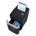 hp pro shredder auto 200cc � 2820 mayros katastrofeas eggrafon 10 manual 200 auto x a4 � 322l extra photo 6