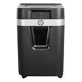 hp pro shredder auto 200mc � 2821 mayros katastrofeas eggrafon 10 manual 200 auto x a4 � 322l extra photo 1