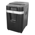 hp pro shredder auto 200mc � 2821 mayros katastrofeas eggrafon 10 manual 200 auto x a4 � 322l extra photo 2