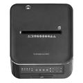 hp pro shredder auto 400cc  2822 mayros katastrofeas eggrafon 10 manual 400 auto x a4  53l extra photo 4