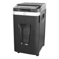 hp pro shredder auto 400mc  2823 mayros katastrofeas eggrafon 10 manual 400 auto x a4  53l extra photo 1