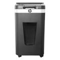 hp pro shredder auto 400mc  2823 mayros katastrofeas eggrafon 10 manual 400 auto x a4  53l extra photo 2
