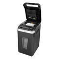 hp pro shredder auto 400mc  2823 mayros katastrofeas eggrafon 10 manual 400 auto x a4  53l extra photo 4