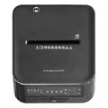 hp pro shredder auto 400mc  2823 mayros katastrofeas eggrafon 10 manual 400 auto x a4  53l extra photo 5