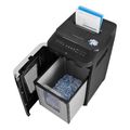 hp pro shredder auto 400mc  2823 mayros katastrofeas eggrafon 10 manual 400 auto x a4  53l extra photo 6