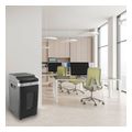 hp pro shredder auto 400mc  2823 mayros katastrofeas eggrafon 10 manual 400 auto x a4  53l extra photo 7
