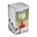 paladone disney mickey mouse mini desk lamp extra photo 1