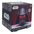 paladone disney star wars darth vader light with sound extra photo 1