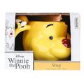 paladone disney winnie the pooh mug 350ml extra photo 1