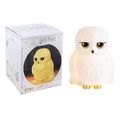 paladone harry potter hedwig light extra photo 1