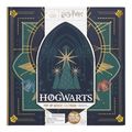paladone harry potter hogwarts pop up advent calendar extra photo 1
