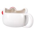 paladone hello kitty shaped mug 300ml extra photo 1