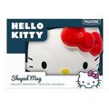 paladone hello kitty shaped mug 300ml extra photo 2