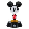 paladone icons disney mickey mouse light extra photo 1