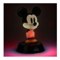 paladone icons disney mickey mouse light extra photo 2