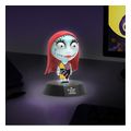 paladone icons disney the nightmare before christmas sally light extra photo 1