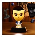 paladone icons stranger things eleven light extra photo 1