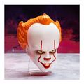 paladone it pennywise mask light extra photo 1