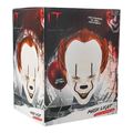 paladone it pennywise mask light extra photo 2