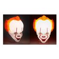paladone it pennywise mask light extra photo 3