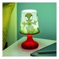 paladone marvel spiderman spidey and friends table lamp extra photo 2